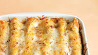 Lighter Chicken Enchiladas Lighter Chicken Enchiladas