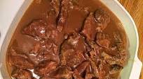 Spicy Orange-Chinese 5 Spice Pork Steak Spicy Orange-Chinese 5 Spice Pork Steak