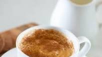 How to Make Cappuccino Without Machine How to Make Cappuccino Without Machine