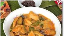 Kare-Kare - Mama Sita's Series Kare-Kare - Mama Sita's Series