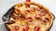 Pizza Pies Pizza Pies