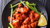 Chicken 65 Recipe: How to make Chicken 65 Recipe at Home | Homemade Chicken 65 Recipe - Times Food Chicken 65 Recipe: How to make Chicken 65 Recipe at Home | Homemade Chicken 65 Recipe - Times Food