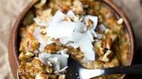 17 Must-Try Ideas for Crock-Pot Oatmeal 17 Must-Try Ideas for Crock-Pot Oatmeal