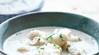 Pressure Cooker Chicken and Dumplings Pressure Cooker Chicken and Dumplings
