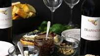 Holiday Crostini Bar – 12 3-Ingredient Crostini Recipes Holiday Crostini Bar – 12 3-Ingredient Crostini Recipes