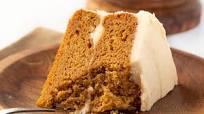 Apple Butter Cake Apple Butter Cake