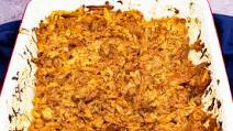 Syn Free BBQ Pulled Pork (Instant Pot/Stove Top) Syn Free BBQ Pulled Pork (Instant Pot/Stove Top)