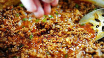 Sloppy Joes Sloppy Joes
