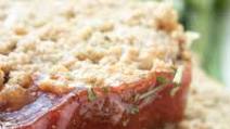 Classic Meatloaf Classic Meatloaf