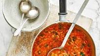 Best vegan soup recipes Best vegan soup recipes