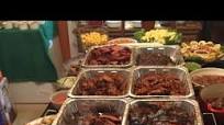 OLD SCHOOL SOUL FOOD SUPER BOWL PARTY DAY 2 ,(OLD SCHOOL SOUL FOOD STYLE ) OLD SCHOOL SOUL FOOD SUPER BOWL PARTY DAY 2 ,(OLD SCHOOL SOUL FOOD STYLE )