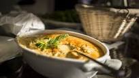 Hummus Hummus