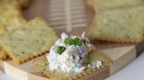 Loaded Baked Potato Dip Loaded Baked Potato Dip