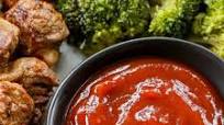 Homemade Steak Sauce Homemade Steak Sauce