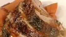 Crock Pot Pork Roast with Sauerkraut Crock Pot Pork Roast with Sauerkraut