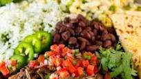 Chipotle Barbacoa Chipotle Barbacoa