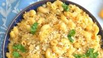 5 Ingredient Best Instant pot Mac & Cheese 5 Ingredient Best Instant pot Mac & Cheese