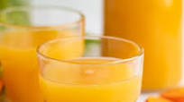 POG Juice POG Juice