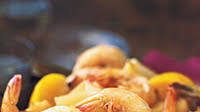 Shrimp Boil Shrimp Boil