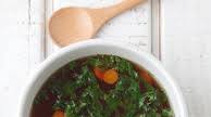 Slow Cooker Bone Broth Slow Cooker Bone Broth