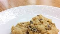Pancake Mix Chocolate Chip Cookies Pancake Mix Chocolate Chip Cookies
