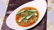 Chapli Kabab Gravy Recipe | Masala TV Chapli Kabab Gravy Recipe | Masala TV