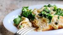 White Chicken Enchiladas White Chicken Enchiladas