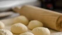 Bread Machine Whole Wheat Pizza Dough Bread Machine Whole Wheat Pizza Dough