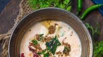 Aloo Raita Recipe (Potato Raita) Aloo Raita Recipe (Potato Raita)