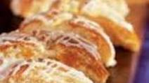 Hidden Fruit Braid Hidden Fruit Braid