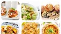What To Serve With Carbonara What To Serve With Carbonara