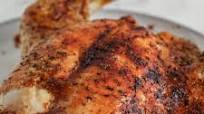 Air Fryer Whole Chicken Air Fryer Whole Chicken