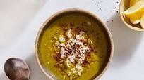 Any Vegetable Soup Any Vegetable Soup