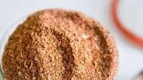 Easy Homemade Taco Seasoning Easy Homemade Taco Seasoning