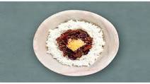 Spiced Beef Chili with Kidney Beans Spiced Beef Chili with Kidney Beans