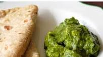 Palak paneer recipe Palak paneer recipe