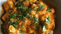 Curry Stand Chicken Tikka Masala Sauce Curry Stand Chicken Tikka Masala Sauce