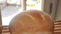 Everyday Potato Bread Everyday Potato Bread