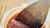 5 Minute (No Cook) Honey Barbecue Sauce 5 Minute (No Cook) Honey Barbecue Sauce