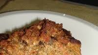 Sun Dried Tomato And Basil Pesto Stuffed Pork Chops Recipe Sun Dried Tomato And Basil Pesto Stuffed Pork Chops Recipe