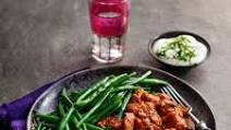 Slimming World rogan josh sauce Slimming World rogan josh sauce