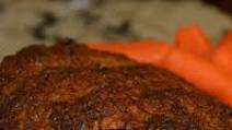 Easy Crunchy Pork Chops Easy Crunchy Pork Chops