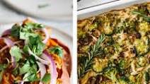 60+ Easy Whole30 Dinner Recipes 60+ Easy Whole30 Dinner Recipes