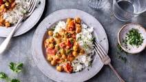 15 Healthy Instant Pot Recipes Under 450 Calories 15 Healthy Instant Pot Recipes Under 450 Calories