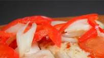 Bahamian Baked Grouper Bahamian Baked Grouper