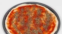 South Beach Diet Simple Pizza Sauce South Beach Diet Simple Pizza Sauce