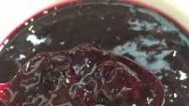 Instant Pot Blueberry Sauce For Cheesecake, Pancakes, Ice Cream & More (Video) Instant Pot Blueberry Sauce For Cheesecake, Pancakes, Ice Cream & More (Video)
