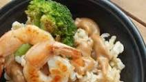Asian Peanut Sauce Asian Peanut Sauce