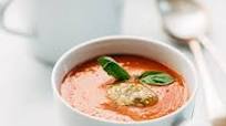 20 Valentine’s Day Slow-Cooker Dinner Recipes for Two 20 Valentine’s Day Slow-Cooker Dinner Recipes for Two
