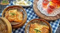 Resep 16.Lumpia Kulit Tahu #Selasabisa #Bikinramadanberkesan yang Bisa Manjain Lidah serta Gampang Dibuat - XResep.co Resep 16.Lumpia Kulit Tahu #Selasabisa #Bikinramadanberkesan yang Bisa Manjain Lidah serta Gampang Dibuat - XResep.co